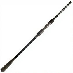 Canne spinning BFT 92 Pike finesse 7'6
