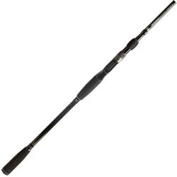 Canne casting BFT 92 Swimbuster 7'9