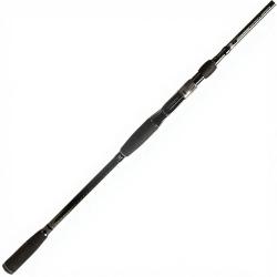 Canne casting BFT 92 Swimbuster 7'9