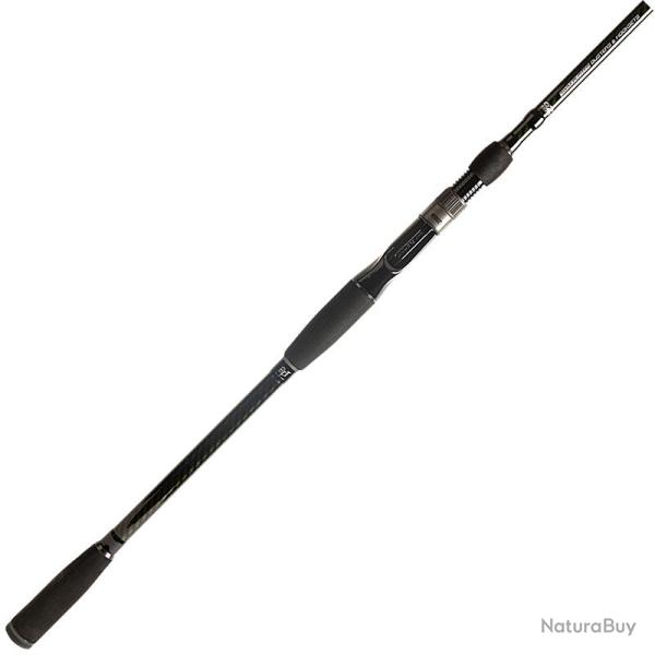 Canne casting BFT 92 Swimbuster 7'9