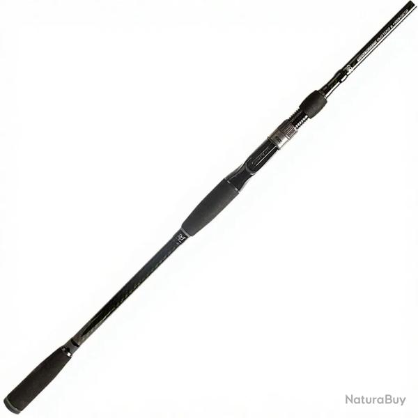 Canne casting BFT 92 Swimbuster 7'9