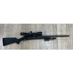 Carabine BENELLI LUPO 30.06