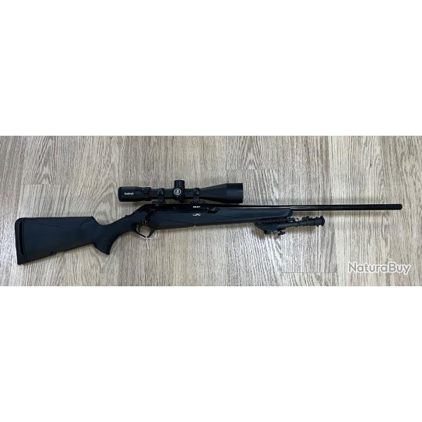 Carabine BENELLI LUPO 30.06