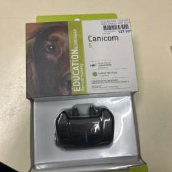 COLLIER NUMAXES CANICOM 5