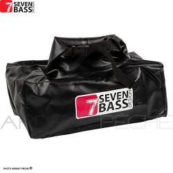 Seven bass flex cargo extreme waterproof