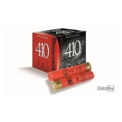 B&P EXTRA ROSSA BJ 410 MAGNUM 21GR n° 6