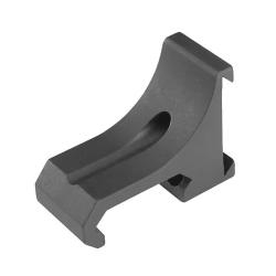 BADGER ORD RAIL MOUNT GEN 1 ANGLE COSINE INDICATOR