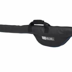 Fourreau 1 canne Dam souple