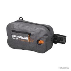 Sac bandouli&egrave;re Savage Gear Aw Sling Backpack