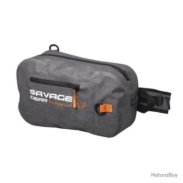 Sac bandoulire Savage Gear Aw Sling Backpack