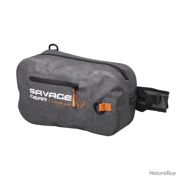 Sac bandouli�re Savage Gear Aw Sling Backpack