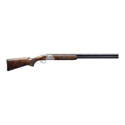 Fusil Superposé Browning B825 Game Prestige Calibre 12   - 81 cm