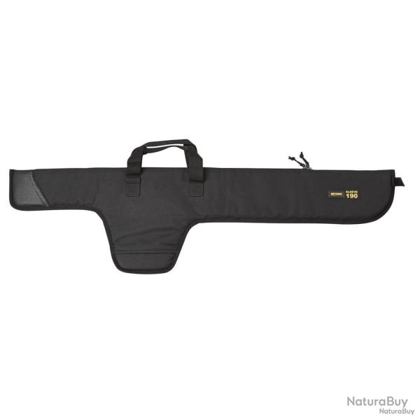 Fourreau SPRO Single Rod Sleeve 190 108x30cm