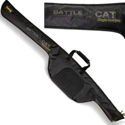 Black Cat Fourreau canne Battle Cat Single 180x32