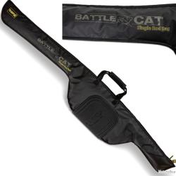 Black Cat Fourreau canne Battle Cat Single 180x32