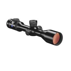 Lunette ZEISS Victory V8 1.8-14x50 Ret 60 IL ASV