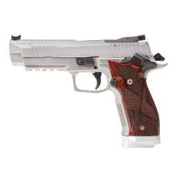 Pistolet SAUER P226 X-Five Classic Cal 9x19