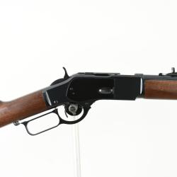 Carabine Winchester M73 Short  cal. 44-40 win