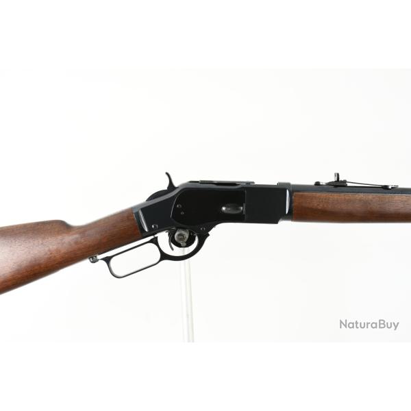 Carabine Winchester M73 Short  cal. 44-40 win