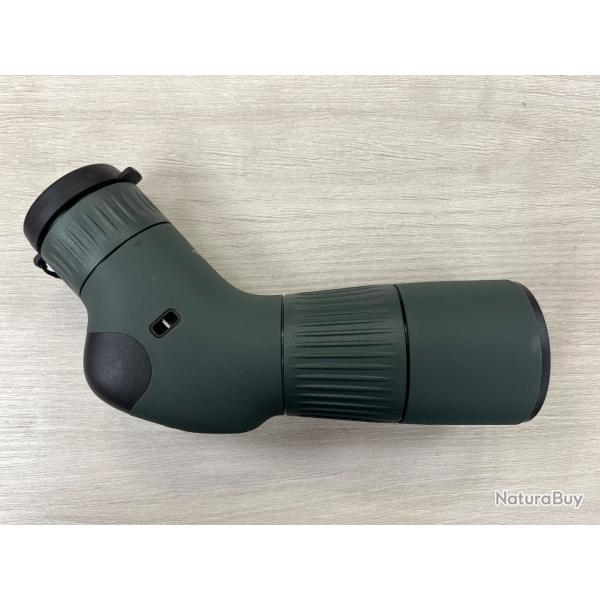 News ! Longues-vue stabilise Swarovski AT Balance 18-45x65