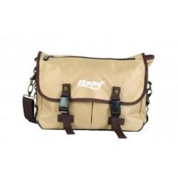 Musette Ragot vintage