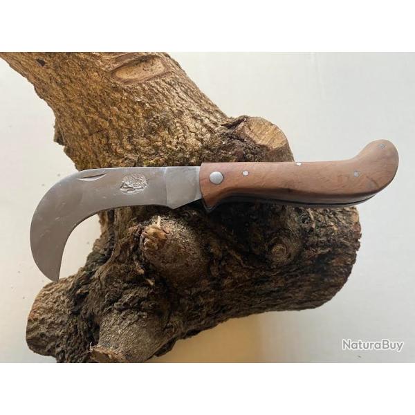 SERPETTE SLE NICLO   (2025   N