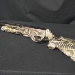 BENELLI VINCI CAMO CAL 12/76