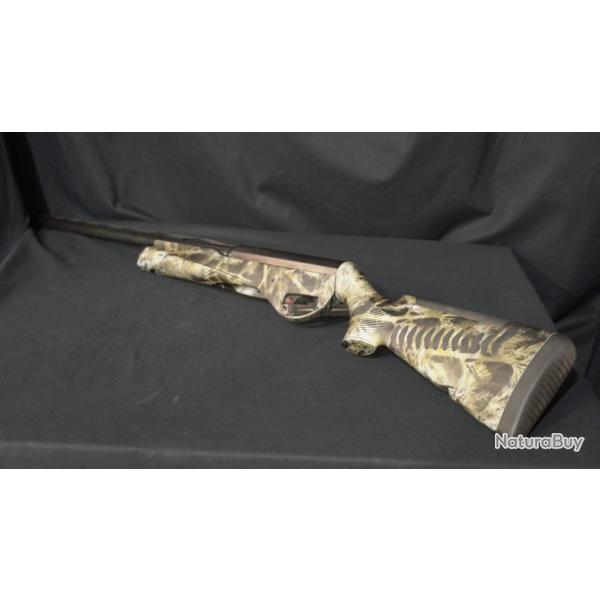 BENELLI VINCI CAMO CAL 12/76