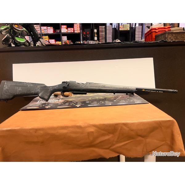 BERGARA B14 CIMA CARBONE cal.308win