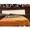 petites annonces chasse pêche : BERGARA B14 CIMA CARBONE cal.308win