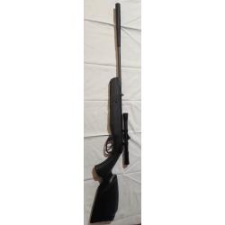 Carabine a plomb Umarex perfecta 7.5 joules