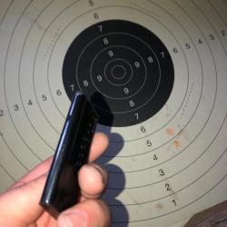 Chargeur wischo/voere 22