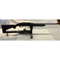 Fusil WINCHESTER SX4 Big Game Compo Rifled