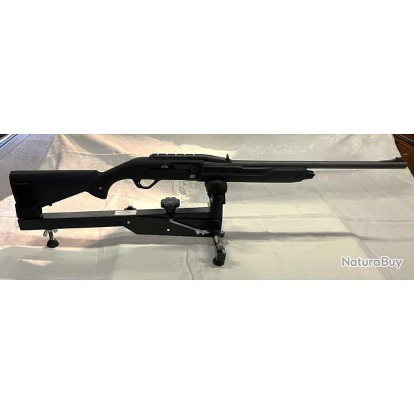 Fusil WINCHESTER SX4 Big Game Compo Rifled