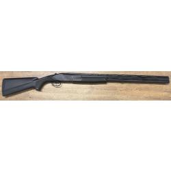 Fusil superpos&eacute; INTEGRA 12/89