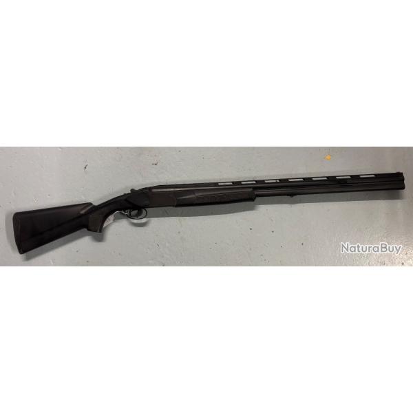 Fusil superpos INTEGRA 12/89