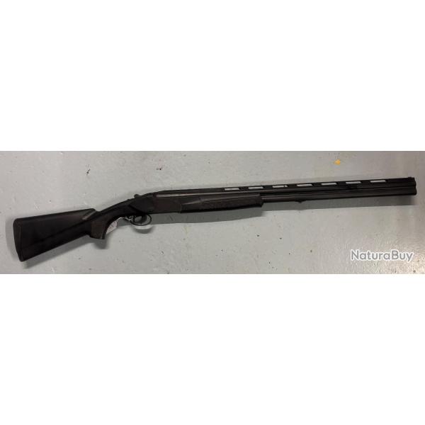 Fusil superpos� INTEGRA 12/89