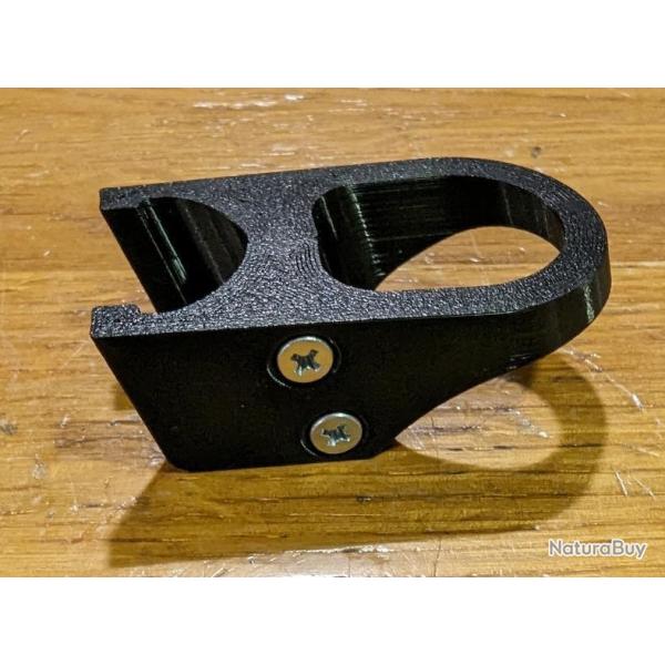 Anneau d'aide � l'armement pour Buck Mark second modele