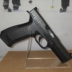 Occasion - Arsenal Firearms AF-1 Strike One 9x19
