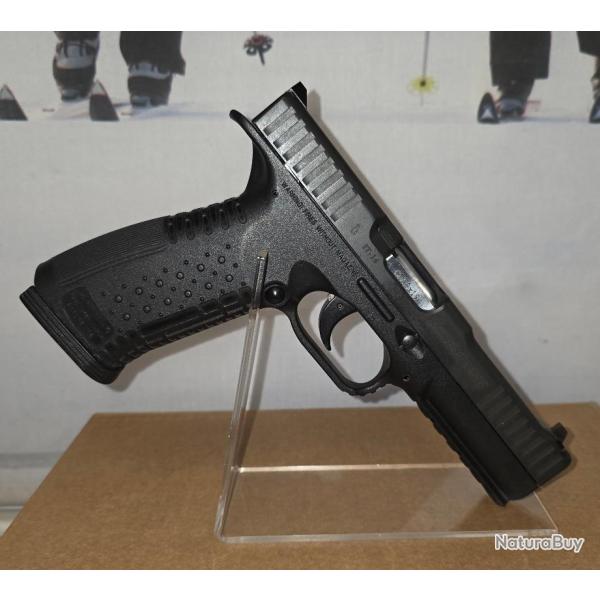 Occasion - Arsenal Firearms AF-1 Strike One 9x19
