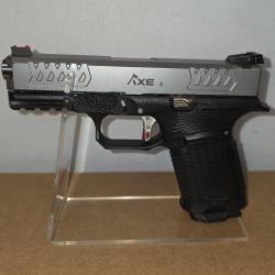 Occasion - Bul AXE C (compact) 9x19