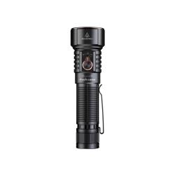 Lampe torche FENIX haute performance multicolore - 3600 LUMENS