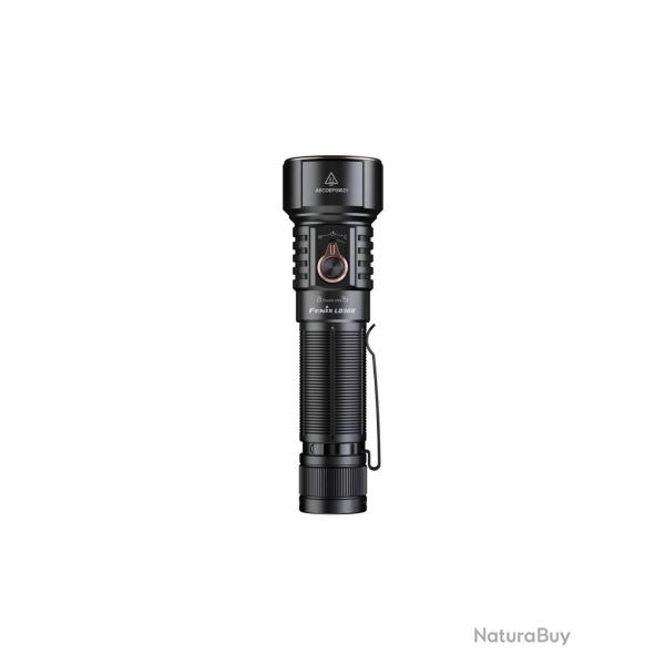 Lampe torche FENIX haute performance multicolore - 3600 LUMENS