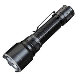 Lampe Fenix de poche tactique - 3200 LUMENS
