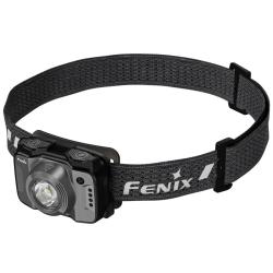 Lampe Fenix frontale rechargeable - 500 LUMENS