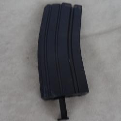 BB  LOADER chargeur M4 400 CPS  airsoft  CO2