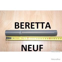 tube magasin NEUF fusil BERETTA AL391 calibre 12 BERETTA AL 391 - VENDU PAR JEPERCUTE (SZA1148)
