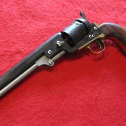 Belle réplique de COLT 1851 UBERTI pour Navy Arms Co