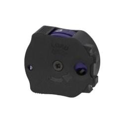 Chargeur Replay 10 / Arrow PCP 4.5mm Gamo