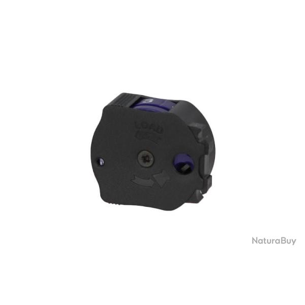 Chargeur Replay 10 / Arrow PCP 4.5mm Gamo